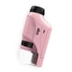 thumbnail image 2 of Adolescentes bolsillo lupa 60x-120x kid microscopio zoom lente handheld boys girl cumpleaños niños ciencia juguete equipo rosa Advancent FN001598-02, 2 of 7