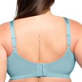 thumbnail image 2 of TRAHOO-Women's Full Figure Plus Size MagicLift Original Wirefree Support Bra, 2 of 4