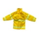 thumbnail image 2 of Chaqueta de bombero a escala 1/6, disfraz de cosplay, estilo retro, informal, para muñecas de 12 pulgadas, accesorios corporales., 2 of 9