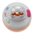 thumbnail image 4 of Masajeador facial sónico, máquina multifuncional de terapia de luz RF + EMS, máquina de terapia de fotones, construcción robusta, 4 of 5
