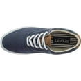 thumbnail image 2 of Men's Sperry Top-Sider Striper CVO, 2 of 7