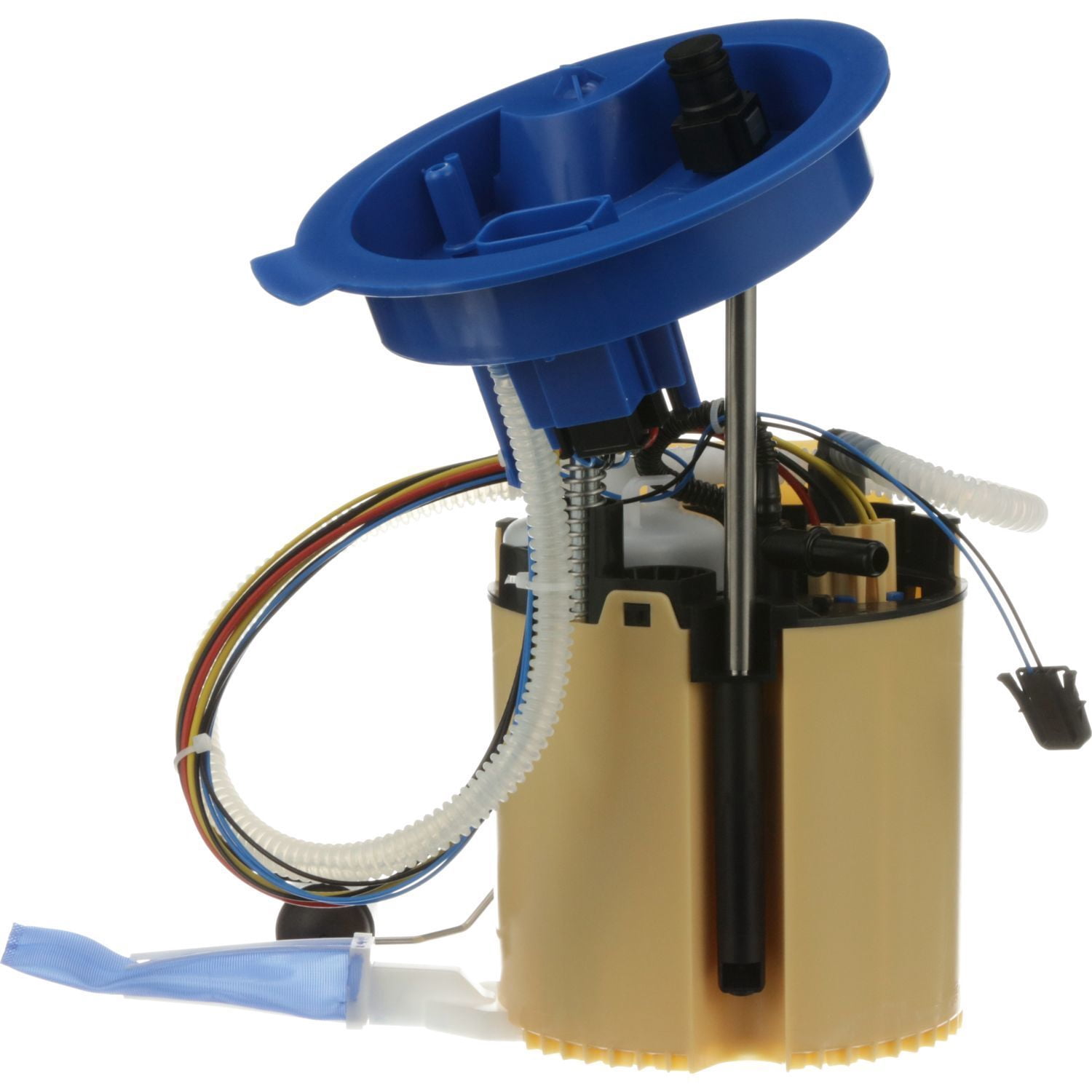 Delphi FG2296 Fuel Pump Module Assembly