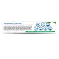 thumbnail image 3 of Nature's Answer|Pasta Dentas PerioBrite Coolmint (113.4 Gr) / PerioBrite Toothpaste (4 Oz), Apoyo en la Salud Bucal, 3 of 4