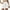 White, variant on WREESH Womens Shorts Summer Imitation Cotton and Linen Solid Color High Waisted Pleated Casual Pants and Shorts Black