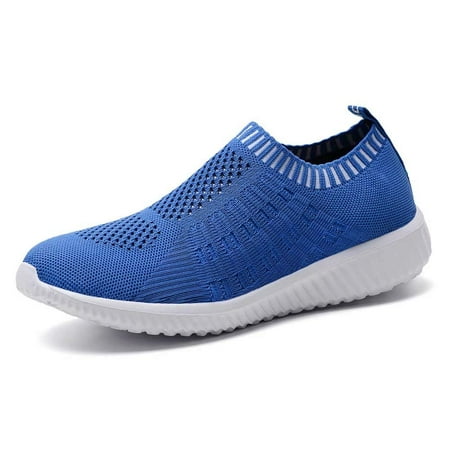 Konhill casual womens best sale