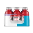 thumbnail image 4 of POWERADE Zero Sugar Variety Pack Sports Drink Bottles, 12 fl oz, 18 Pack, 4 of 6