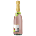thumbnail image 3 of Andre Strawberry Mimosa Sparkling Wine Cocktail, 750ml Bottle, 3 of 6