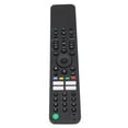 thumbnail image 3 of Control remoto, control remoto RMFTX520P Control remoto de repuesto Control remoto por voz Elaborado por expertos, 3 of 12