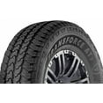 thumbnail image 2 of 1 Firestone Transforce AT LT265/70R17 121/118Q All Terrain Tires [10 PLY Load E] FS005495 / 265/70/17 / 2657017, 2 of 3