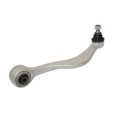 thumbnail image 1 of URO Parts 31121139987 Control Arm, 1 of 3