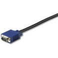 thumbnail image 3 of StarTech.com RKCONSUV15 15 ft. (4.6 m) USB KVM Cable for StarTech.com Rackmount Consoles, 3 of 5
