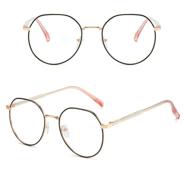 Uv rays spectacles sales