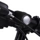 thumbnail image 4 of Timbre de Bicicleta Ecomeon Negro Accesorios de Bell, 4 of 6