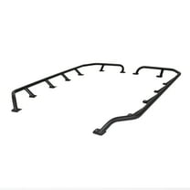 Go Rhino 5933061T SRM300 - Tri Rail Kit for 60" Long Rack