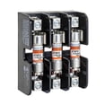 thumbnail image 3 of Mersen Fuse,600VAC,Cyl,CC,5A,300VDC,Non-Ind ATQR5, 3 of 7