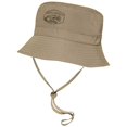 thumbnail image 1 of Atlas For Men - Gorro Pescador Explorer para Hombre (Beige), 1 of 3