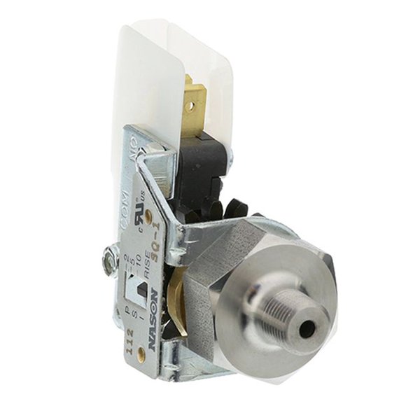 Hobart HOB00-857022-00001 Pressure Switch