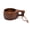 3, variant on Tibvox Finland Kuksa Portable Coffee Mug Acacia-Wood Handle Cowhide Rope Hook Juice Milk Cup Coffee Drinking Cup Drinkware