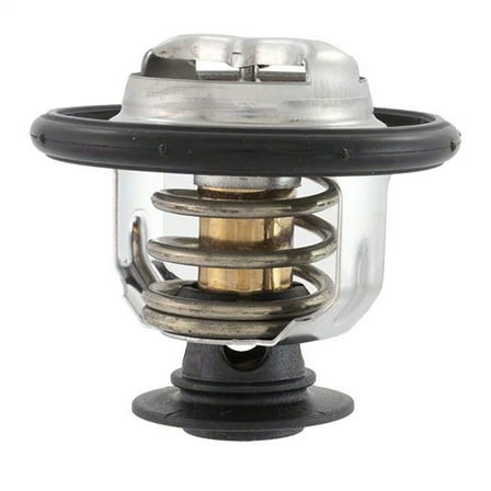 Motorcraft THERMOSTATASY (P)