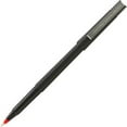 thumbnail image 1 of uni-ball UBC60152 Stylo Rollerball, 1 of 1