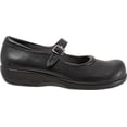 thumbnail image 3 of Women's SoftWalk Jupiter, 3 of 8