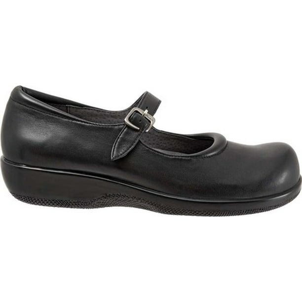 Softwalk jupiter clearance