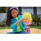thumbnail image 2 of Muñeca Mattel DreamWorks Trolls Rainbow Hairtunes Viva con luz, 2 of 6