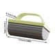 thumbnail image 2 of Desktop Mop Desktop Cleaning Small Mop Detachable Sponge Mop, 2 of 5