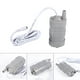 thumbnail image 5 of Bomba de agua sumergible DC 12V Jadeshay, 5 of 6