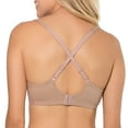 thumbnail image 3 of Women’s Essential T-Shirt Bra, Style ST114, 3 of 3