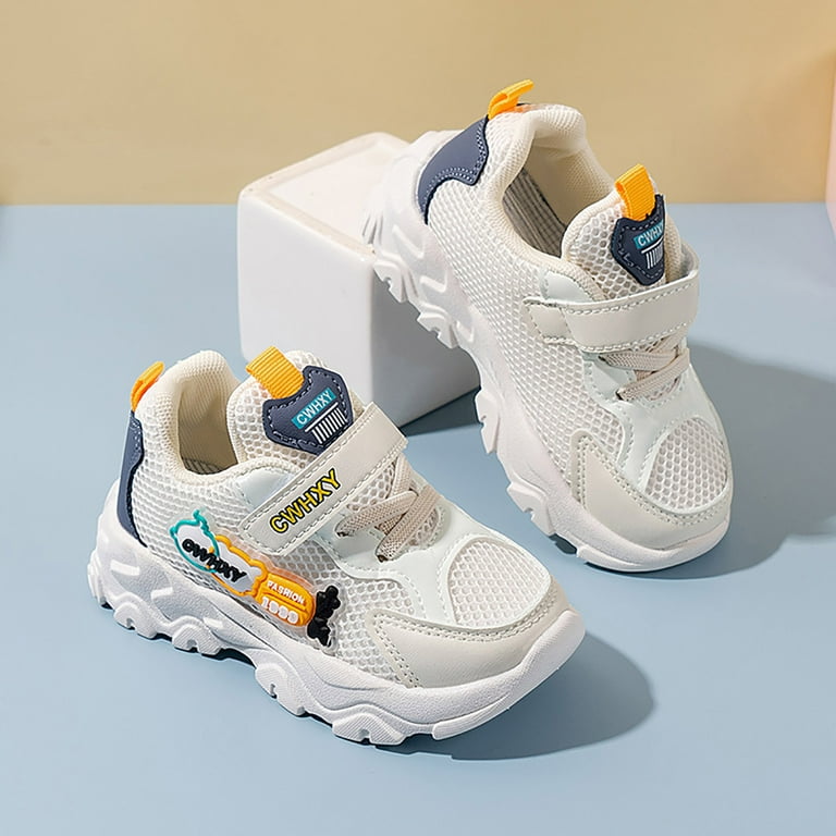 yunn⭐︎kids LIFE Complete Commercial Curriculum: 115 Books + 114 Lesson Plans + 32