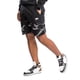 thumbnail image 1 of Shorts Venum UFC Authentic Fight Week 2.0 para Hombre - Negro/Sand, 1 of 7