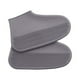 thumbnail image 3 of Cubrezapatos Sharpla Silicona Ligeros Acampar al aire libre Senderismo Gris 32cm, 3 of 8
