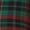 2 Black-2, variant on Honeii Tartan Plaid Print Long Socks,Novelty Design Socks Gift for Men and Women,Crew Socks,Calf Socks