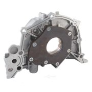 AISIN OPT-027 Engine Oil Pump Fits select: 1988-1995 TOYOTA PICKUP, 1988-1995 TOYOTA 4RUNNER