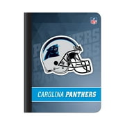 Comp Bk Carolina Panthers-classic 2