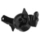 thumbnail image 1 of Soporte Motor SOPORTES STAR 2005 A 2008 Honda V6 3.5L Del Der, 1 of 4