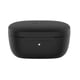 thumbnail image 5 of Audífonos Belkin Sound Form Motion Negro Inalámbricos con Control Bluetooth 5.2, 5 of 12