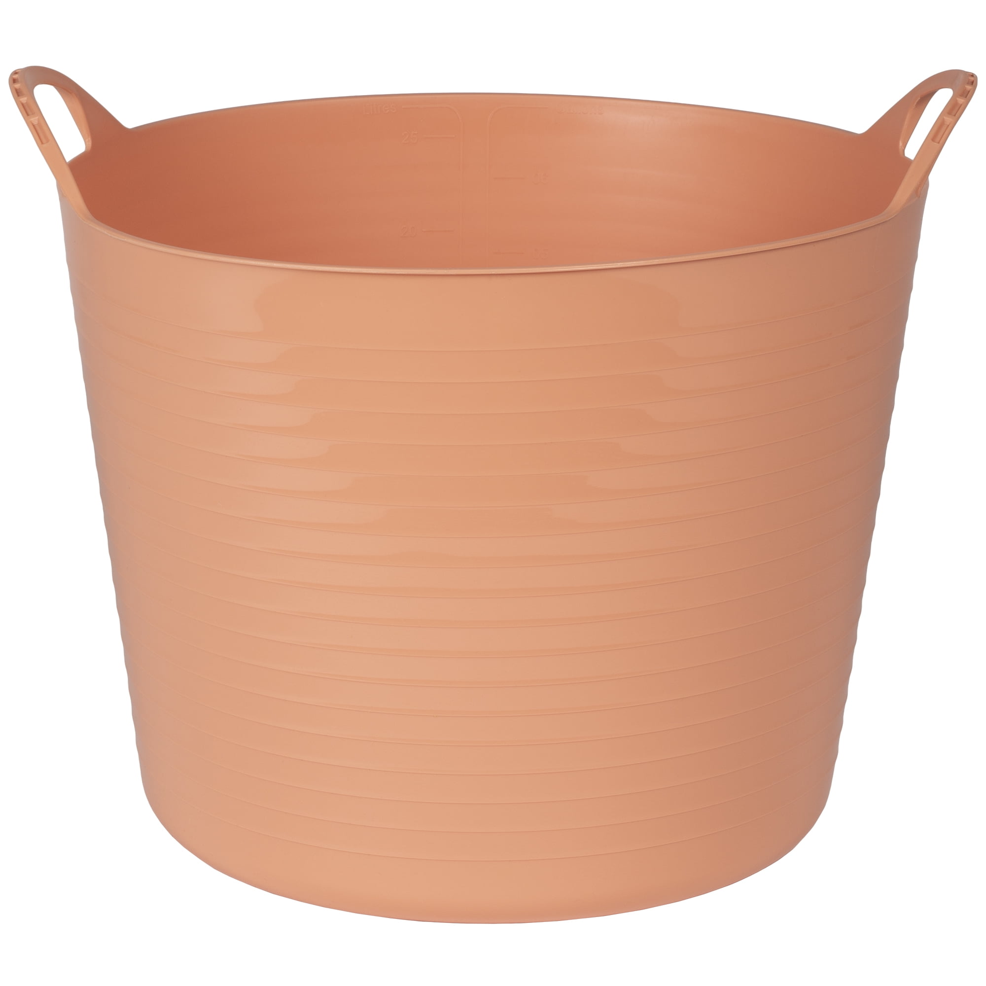 Neatfreak Kids Large Flexible Bin w/ Handles, Large