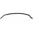 thumbnail image 1 of BUMPER STEP PAD FR COMPATIBLE WITH FORD PICKUP F150 - 2015-2020 2019 PARTSLINK NUMBER FO1019103, 1 of 1