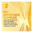 thumbnail image 4 of Acondicionador Sedal Toque De Seda Acondicoinador Sedal Toque De Seda 250 Ml, 4 of 4