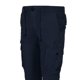 thumbnail image 4 of Jogger Hombre Thats Hot Azul Marino 30 Thats Hot Thats Jogger Hombre, 4 of 4