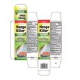 thumbnail image 3 of Hongo Killer Antifungal Spray, Athlete's Foot Treatment, 1.50 Fl Oz, Bottle, 3 of 3