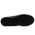 thumbnail image 3 of Botas Bon Wild UD81 para Mujer, 3 of 3