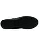 thumbnail image 3 of Botas Bon Wild UD81 para Mujer, 3 of 3