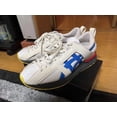 thumbnail image 1 of Onitsuka Tiger sneakers, 1 of 6