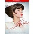 thumbnail image 2 of Nurse (DVD), 2 of 2