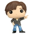 thumbnail image 4 of Funko POP! Rocks: BTS - Dynamite - Suga, 4 of 7