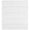 White, variant on 20Pcs 3D Brick Wall Stickers, Self Adhesive XPE Foam Wall Panels 15.2 x 13.8in Small Size DIY Decor Tiles