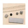 thumbnail image 1 of Hubbard Scientific 3131 Kit de Densité, 1 of 1